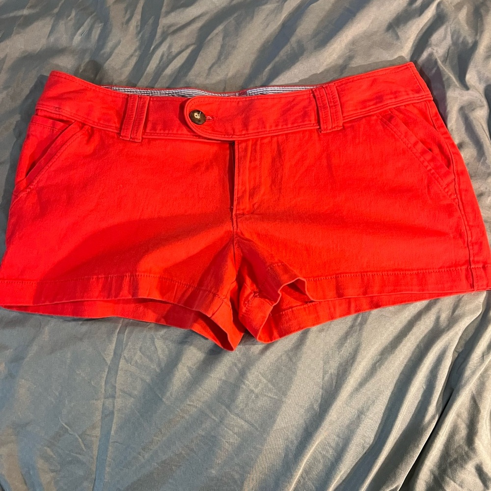 Brand new shorts